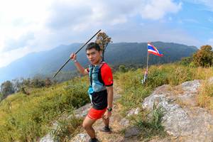 BIB: 
                            <button type="button" onclick="openModal(13514810)" class="btn btn-primary btn-sm float-right btn-popup" data-toggle="modal" data-target=".modal-high-quality">
                        <i class="fas fa-shopping-cart"></i> Add to Cart
                    </button>
                                            <button type="button" onclick="isThisMe(13514810, true)" class="btn btn-success btn-sm float-right btn-popup btn-isme hidden" data-toggle="tooltip" data-placement="bottom" title="นี่คือรูปของคุณใช่ไหม คลิกที่นี่เพื่อเอาเข้าอัลบั้ม">
                        <i class="fas fa-plus"></i> Add to album
                    </button>
                    <button type="button" onclick="isThisMe(13514810, false)" class="btn btn-warning btn-sm float-right btn-popup btn-isnotme hidden">
                        <i class="fas fa-ban"></i> Remove from album
                    </button>